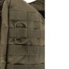 7764.331 OLIVE (1)