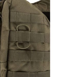 Tasmanian Tiger, Cable Manager Set (7764) – Available in various colours