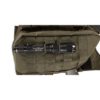 7764.331 OLIVE (2)