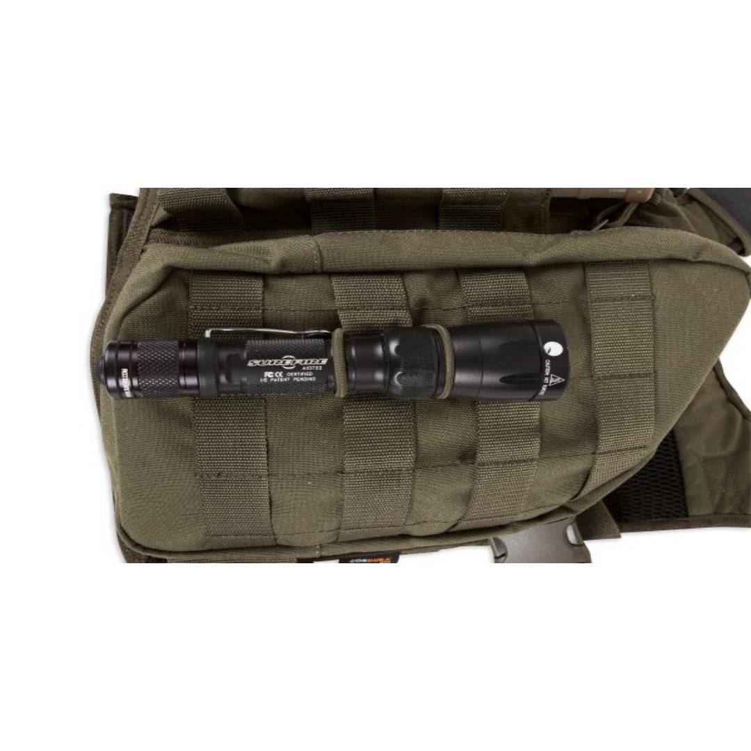 7764.331 OLIVE (2)
