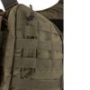 7764.331 OLIVE (5)
