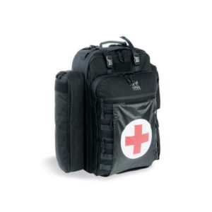 Tasmanian Tiger, First Responder MKII (7816) – Various Colours