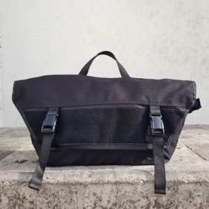 Miguel Andre, Hauler