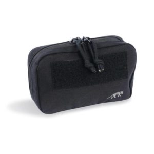 Tasmanian Tiger, Admin Pouch (7832)