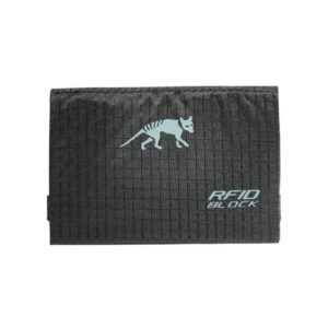 Tasmanian Tiger, Card Holder RFID B (7855)