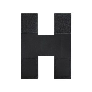 Tasmanian Tiger, Tourniquet Pouch II HZ Adaptor (7875)