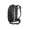 7897.040 BLACK (1)