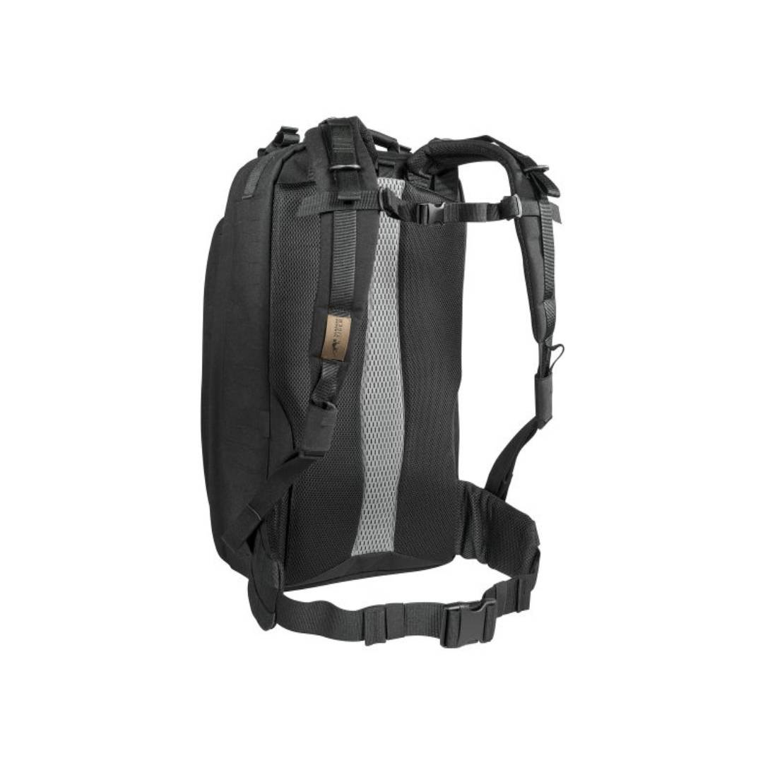 7897.040 BLACK (1)