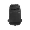 7897.040 BLACK (2)