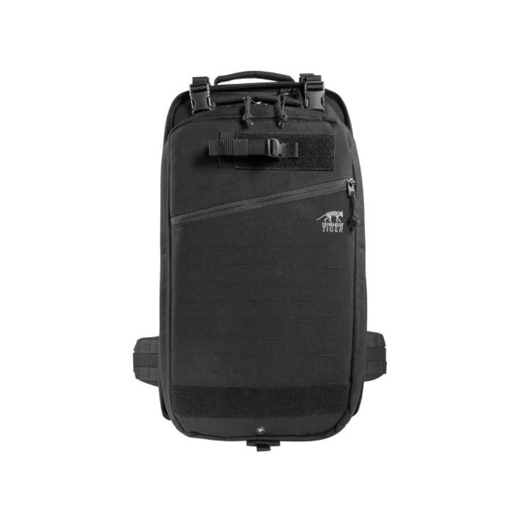 7897.040 BLACK (2)