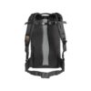 7897.040 BLACK (3)