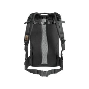 Tasmanian Tiger, First Responder Move On MKII (7897)