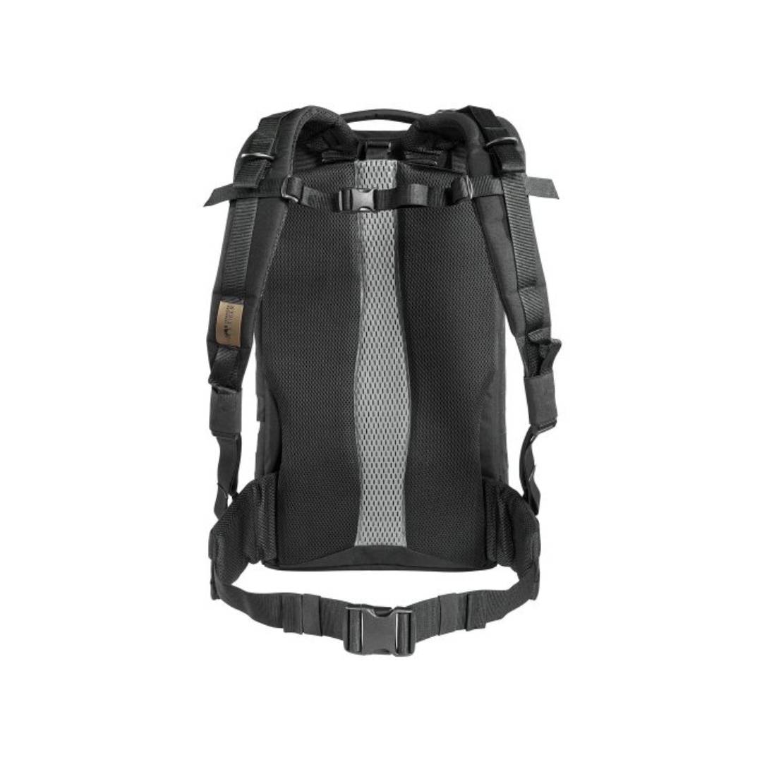 7897.040 BLACK (3)