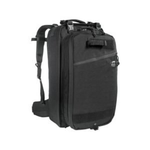 Tasmanian Tiger, First Responder Move On MKII (7897)