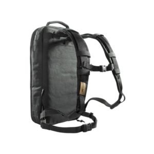 Tasmanian Tiger, Medic Assault Pack L MKII (7965)- Available in Black & Olive