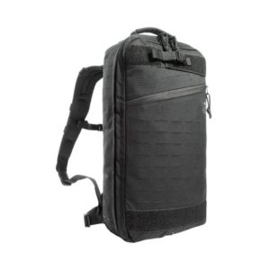 Tasmanian Tiger, Medic Assault Pack L MKII (7965)- Available in Black & Olive