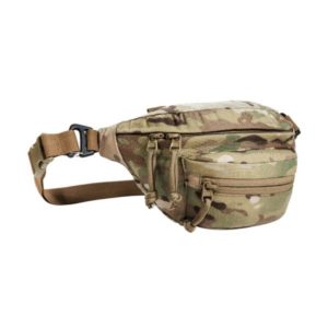 Tasmanian Tiger, Modular Hip Bag MC, Multicam (7243)