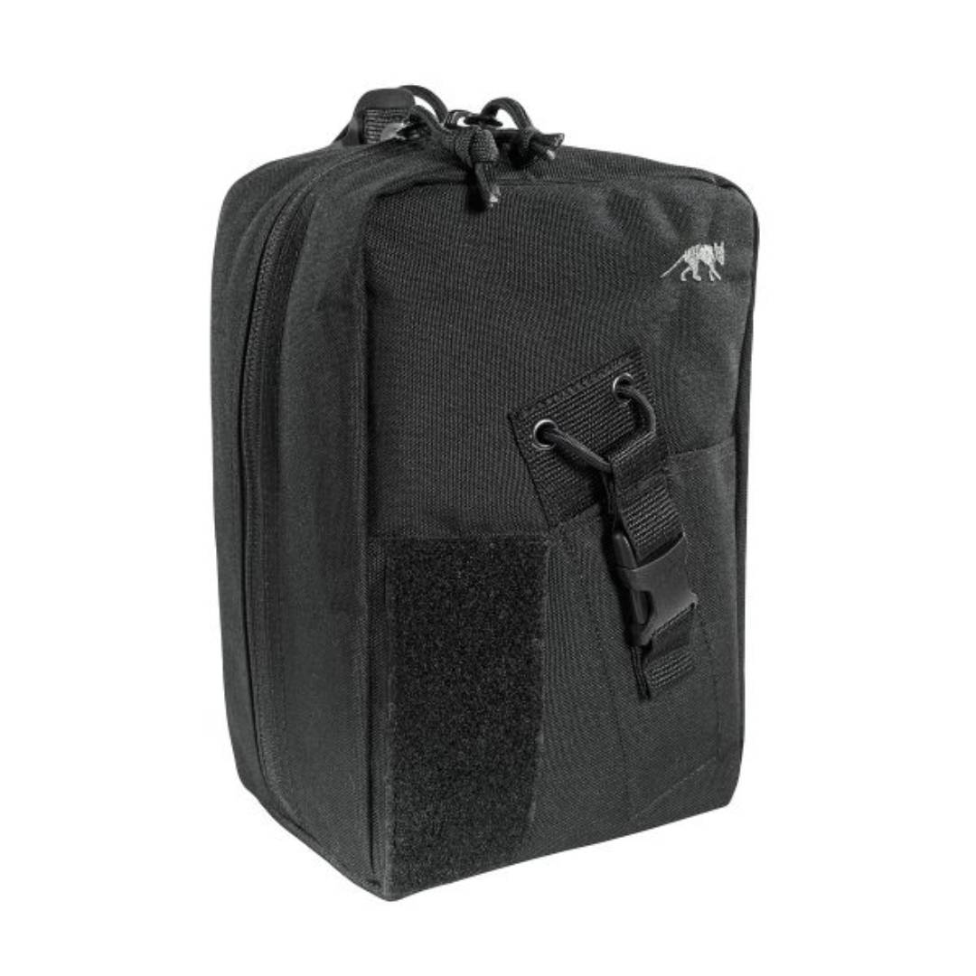 7777.040 BLACK (1)