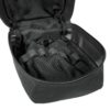 7777.040 BLACK (10)