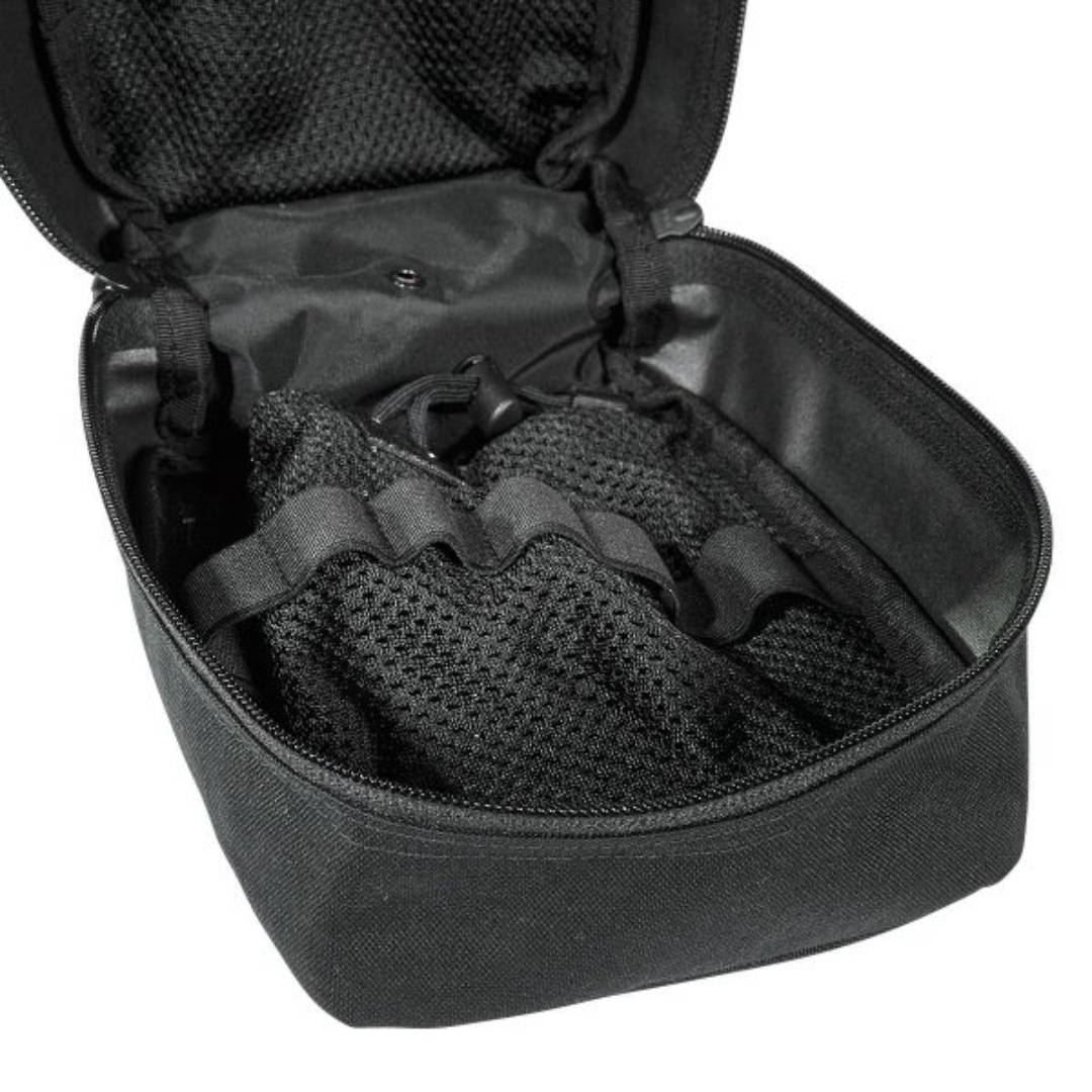 7777.040 BLACK (10)