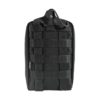 7777.040 BLACK (4)