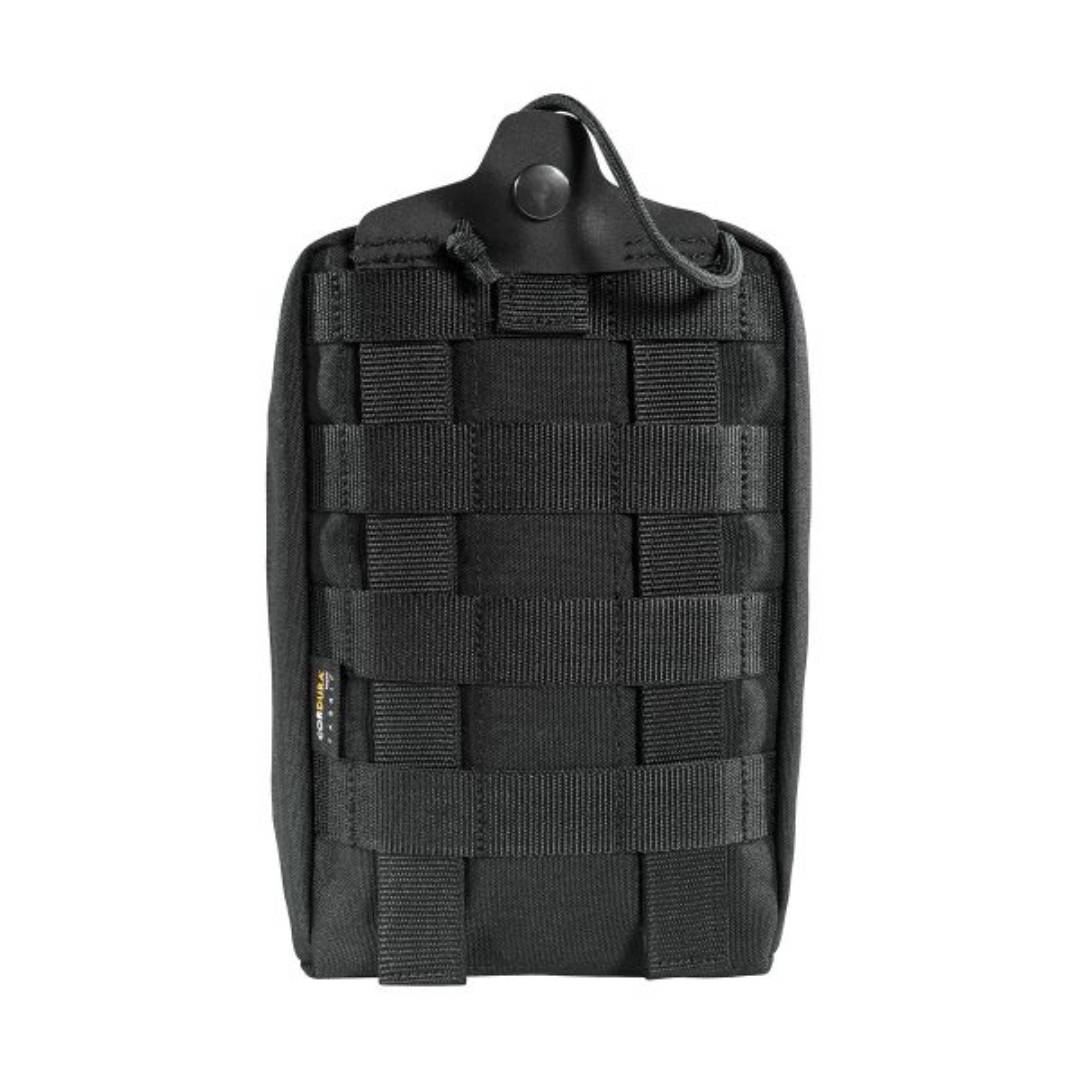 7777.040 BLACK (4)
