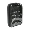 7777.040 BLACK (5)