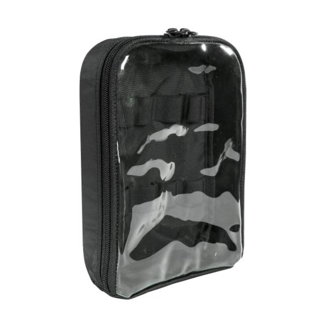 7777.040 BLACK (5)