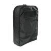 7777.040 BLACK (6)