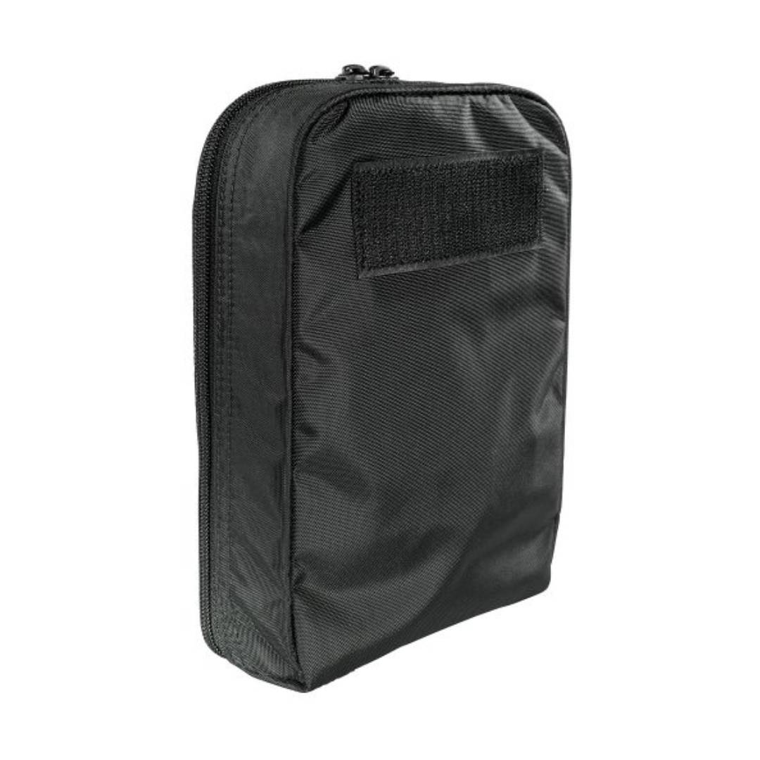 7777.040 BLACK (6)