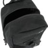 7777.040 BLACK (7)