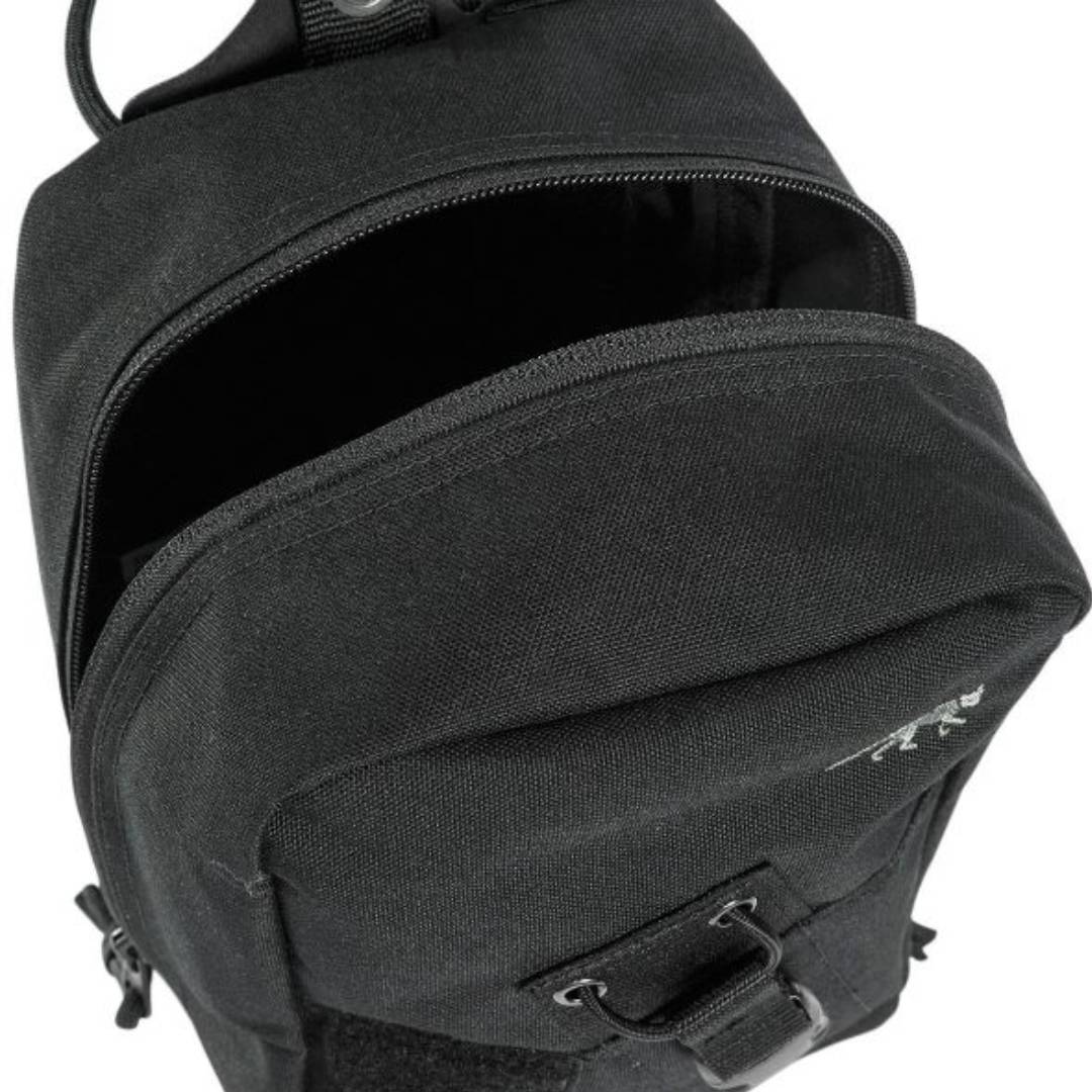 7777.040 BLACK (7)