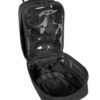 7777.040 BLACK (8)