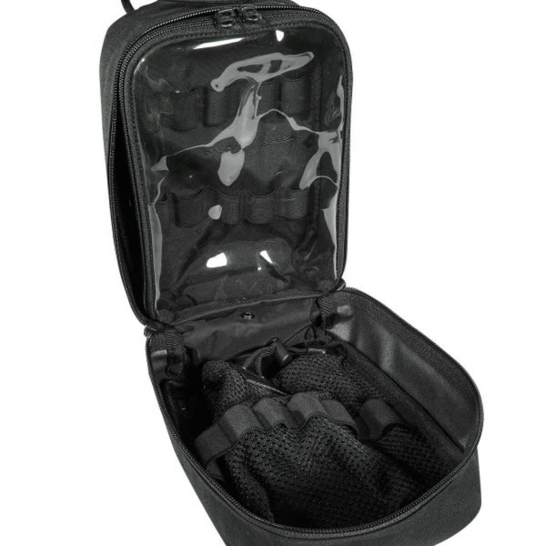 7777.040 BLACK (8)