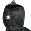 7777.040 BLACK (9)