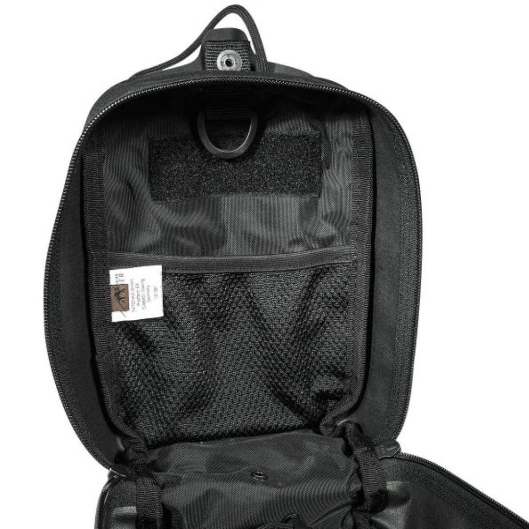 7777.040 BLACK (9)