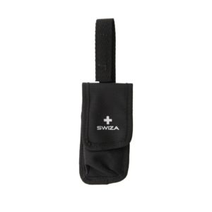 Swiza SZA1009, E02 Nylon Knife Pouch