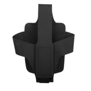 Tasmanian Tiger, Tac Pouch Holder M (7234)