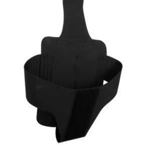 Tasmanian Tiger, Tac Pouch Holder M (7234)