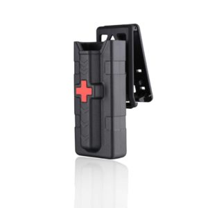 Cytac CYT-THB Tourniquet Holster with Belt Loop/Clip