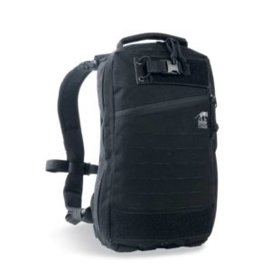Tasmanian Tiger, Medic Assault Pack S MKII (7591)