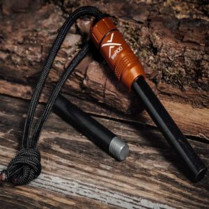 Exotac FireROD – Various Colours