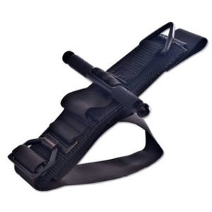 TacMed Solutions TMS-SOFTT SOF Tactical Tourniquet 1.5” Wide (Available in various colours)