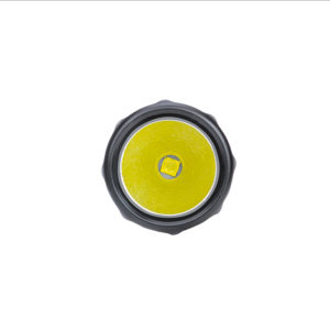 NexTorch C1 FlashLight 140lumens