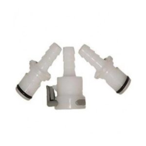 Sawyer Quick Disconnect Adapter Set (SP170)