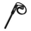 Exotac ET-002005 FireROD Gen 2 - Black