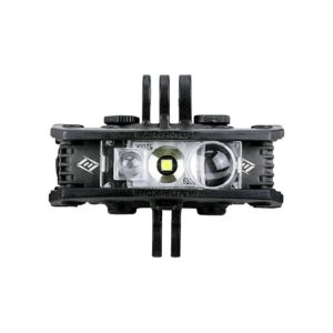 FoxFury 700-300, Rugo Individual Pack