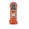 FoxFury BT2+ Black / Orange – Orange