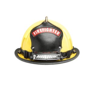 FoxFury 410-T09, Tilt White LED
