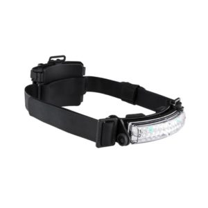 FoxFury 420-T06, Tilt White & Green LED